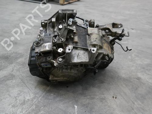 Gearbox CITROËN C5 III (RD_) 2.7 HDi (RDUHZJ) | BP36616552M3 - Image 2