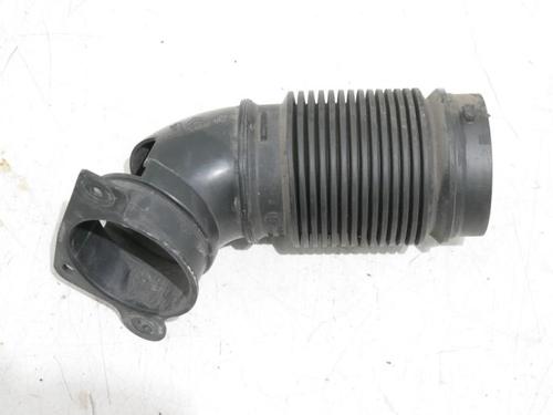 Pipe CITROËN C5 III Break (RW_) 3.0 HDi 240 (RWX8CA) | BP36615449M125 - Image 2