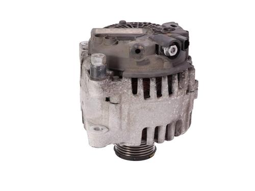 Used Alternator Alternator 36628363 36628363