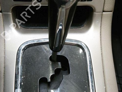 Radio PEUGEOT 607 (9D, 9U) 2.7 HDi 24V | BP36612568E6 - Image 7