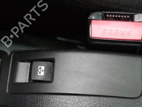 Control unit PEUGEOT 207 SW (WK_) 1.6 HDi | BP36612210M11  - Image 8