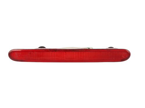 Third brake light CITROËN BERLINGO Box Body/MPV (B9) 1.6 HDi / BlueHDi 75 | BP36636022L11 - Image 5