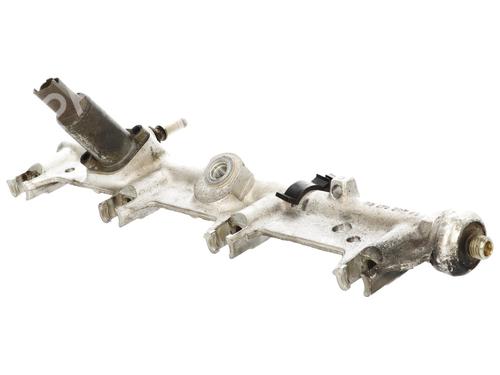 Sprederrør Sprederrør CITROËN C5 I Break (DE_) 2.0 16V HPi (DERLZB) (140 hp) 36636976 36636976