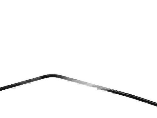 Pipe CITROËN C5 II (RC_) 2.0 16V (RCRFJB, RCRFJC) | BP36627036M125 - Image 4