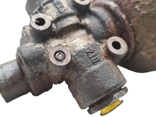 other-citroen-c5-iii-break-rw_-2008-2009-2010-2011-2012-2013-2014-2015-2016-2017-36628607 main image