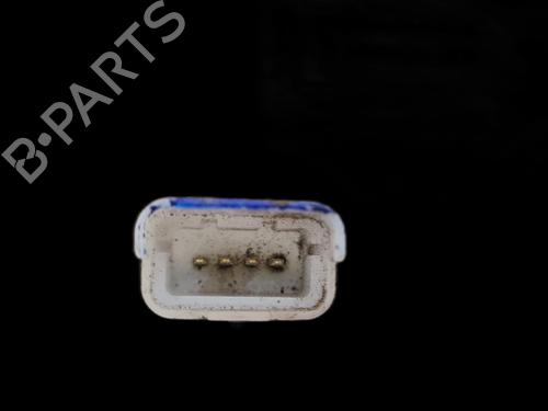 Injection pump PEUGEOT 2008 I (CU_) 1.2 VTi | BP36637434M78 - Image 4