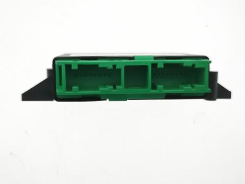 Electronic module CITROËN C3 III (SX) 1.2 VTi 82 | BP36618964M83 - Image 2