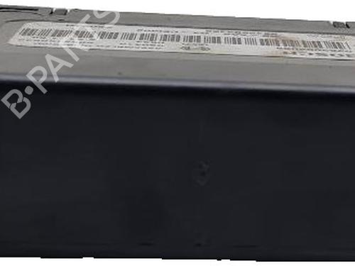 Used Electronic module Electronic module 36637722 36637722