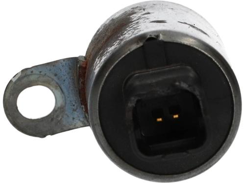 Other CITROËN C3 II (SC_) 1.4 VTi 95 | BP36621181O1 - Image 3