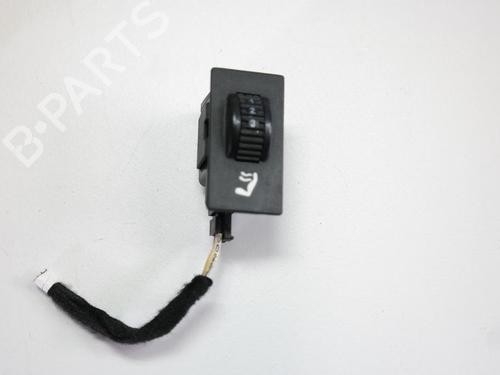 Used Switch Switch PEUGEOT 308 CC (4B_) 1.6 16V (150 hp) 36615485 36615485