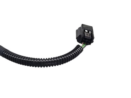 Cable DS DS 4 II (FR_, FB_, F3_, FP_) BlueHDi 130 (FBYHZT) | BP36637354E12 - Image 3