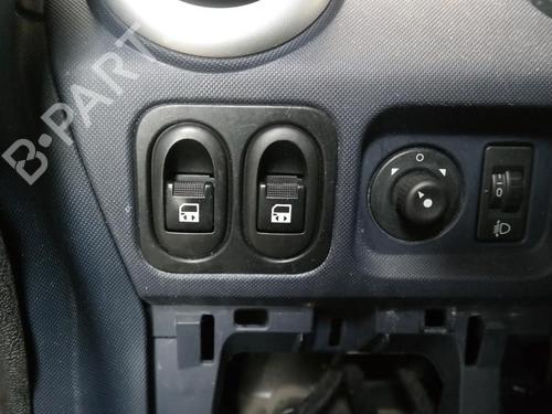 Switch PEUGEOT 1007 (KM_) 1.4 | BP36624319I30 - Image 18