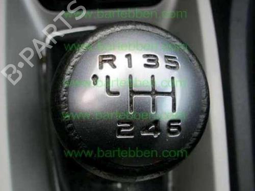 Pipe CITROËN C5 III (RD_) 1.6 THP 155 (RD5FV8, RD5FNA) | BP36605847M125 - Image 7