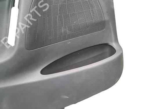 Other CITROËN C3 II (SC_) 1.6 VTi 120 | BP36630117O1 - Image 3