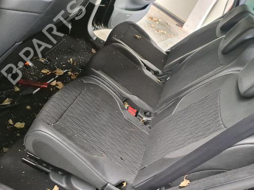 Switch CITROËN C4 Picasso I MPV (UD_) 1.6 THP 155 | BP36627150I30 - Image 49