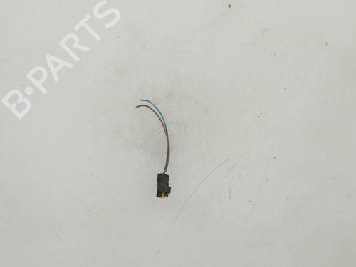 Cable DS DS 4 II (FR_, FB_, F3_, FP_) BlueHDi 130 (FBYHZT) | BP40206170E12 - Image 2