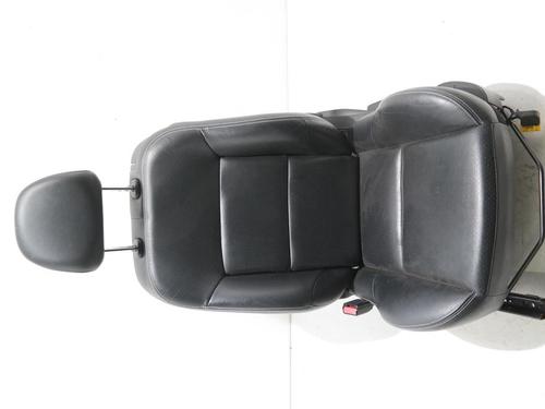 Used Left front seat Left front seat PEUGEOT 207 CC (WD_) 1.6 16V (120 hp) 36614316 36614316