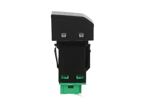 switch-citroen-c4-iii-ba_-bb_-bc_-2020-36623227 main image