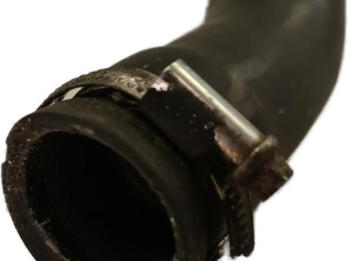 pipe-citroen-c5-iii-break-rw_-2008-2009-2010-2011-2012-2013-2014-2015-2016-2017-36626522 main image