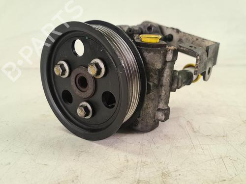 Used Steering pump Steering pump CITROËN C6 (TD_) 2.7 HDi (204 hp) 36626037 36626037