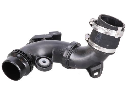 Pipe CITROËN C5 AIRCROSS (A_) 1.2 PureTech 130 (ARHNSJ) | BP36630265M125 - Image 4