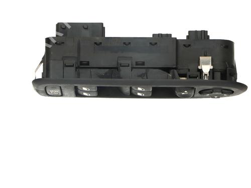 Switch CITROËN C5 III Break (RW_) 1.6 HDi 110 (RW9HZC) | BP36627500I30 - Image 3