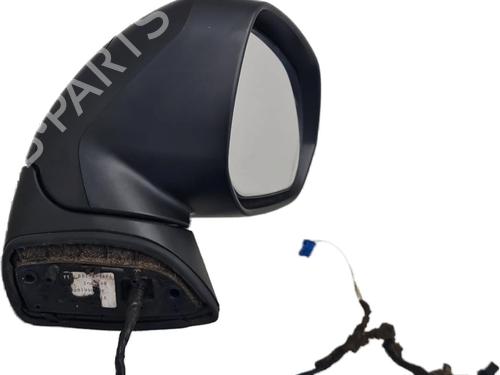 Used Right mirror Right mirror 36638951 36638951