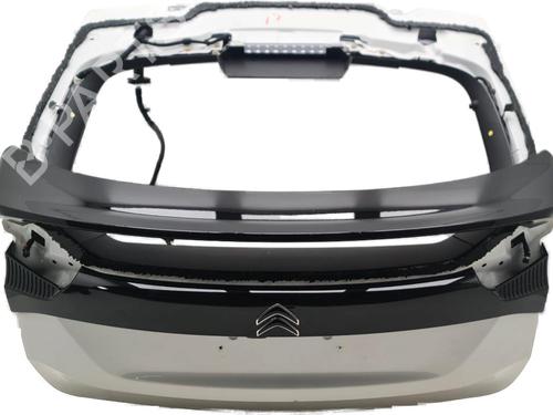 tailgate-citroen-c4-iii-ba_-bb_-bc_-2020-36624145 main image