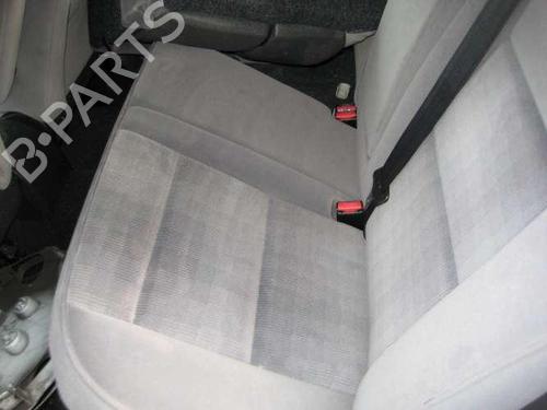 Electronic module PEUGEOT 307 (3A/C) 1.6 16V | BP36601254M83 - Image 5