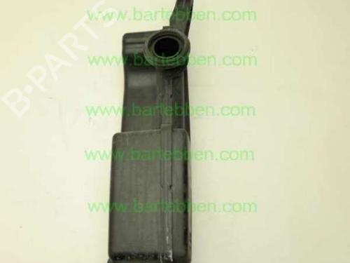 pipe-citroen-c5-iii-rd_-2008-2009-2010-2011-2012-2013-2014-2015-2016-2017-36605285 main image