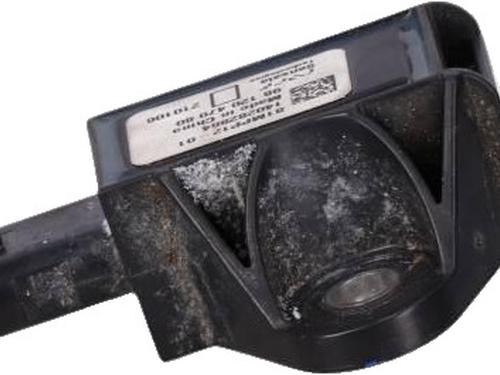 Used Electronic sensor Electronic sensor DS DS 4 II (FR_, FB_, F3_, FP_) BlueHDi 130 (FBYHZT) (130 hp) 36633206 36633206