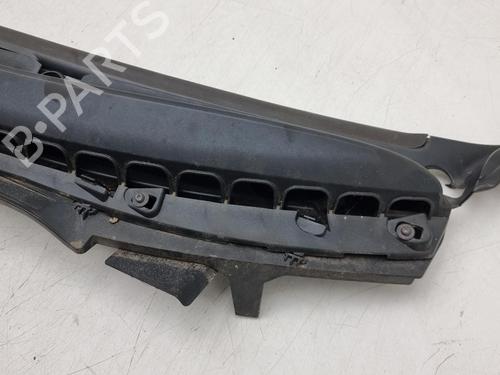Used Scuttle panel Scuttle panel 36623830 36623830