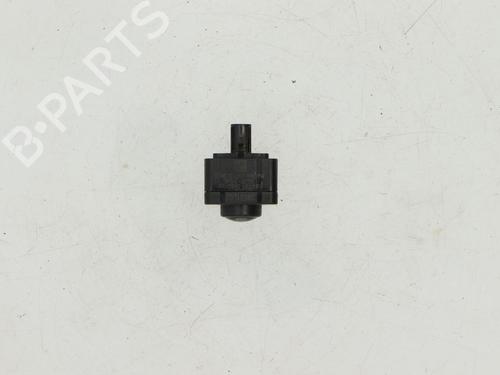 Electronic sensor OPEL ASTRA L (OV5) 1.2 MHEV (FPHPY) | BP36654115M84 - Image 2