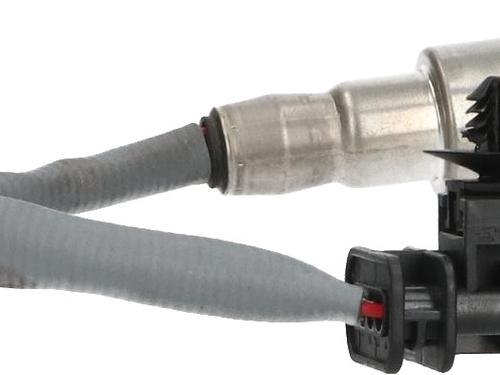 Electronic sensor CITROËN C3 AIRCROSS II (2R_, 2C_) 1.2 PureTech 110 (2RHNZB, 2RHNZW, 2RHNPX, 2RHNPJ) | BP36632016M84 - Image 5