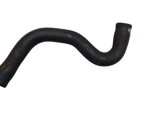 Used Pipe Pipe CITROËN BERLINGO MULTISPACE (B9) 1.6 (109 hp) 36636101 36636101