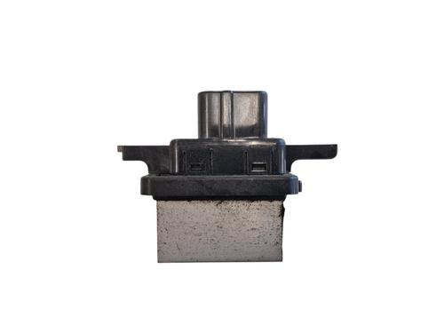 Heater resistor CITROËN C4 AIRCROSS 1.6 HDi 115 | BP36635595M108 - Image 2