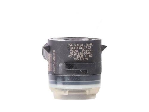 Electronic sensor DS DS 7 Crossback (J4_, JR_, JC_) 2.0 BlueHDi 180 (JJEHZR) | BP36613428M84 - Image 7