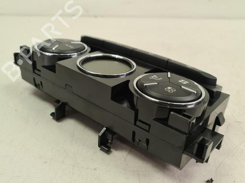 Used Climate control Climate control CITROËN DS3 (SA_) 1.6 HDi 90 (92 hp) 36625807 36625807