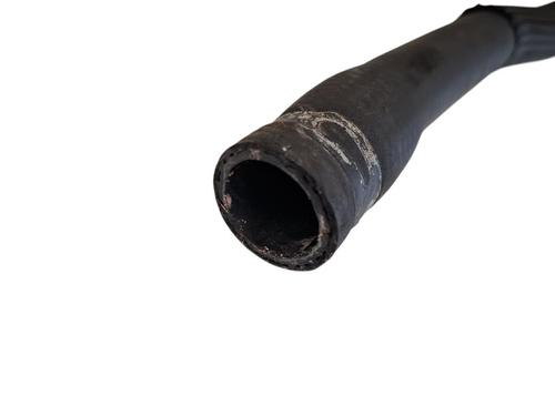 Pipe PEUGEOT 308 CC (4B_) 1.6 THP | BP36635788M125 - Image 3