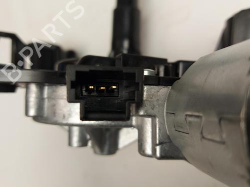 rear-wiper-motor-citroen-c5-aircross-a_-2018-36627911 main image