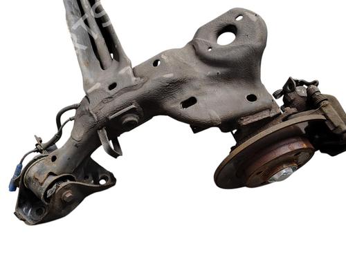other-citroen-ds3-sa_-2009-2010-2011-2012-2013-2014-2015-2016-36634010 main image