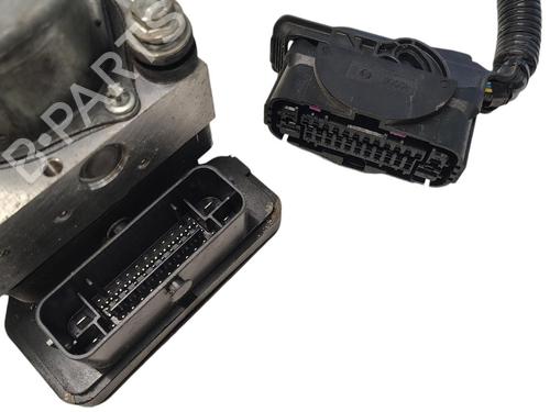 ABS pump PEUGEOT 108 1.0 VTi | BP36632719M43 - Image 2