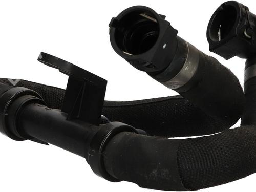 Pipe OPEL MOKKA MOKKA-e (76) | BP36624443M125 - Image 6