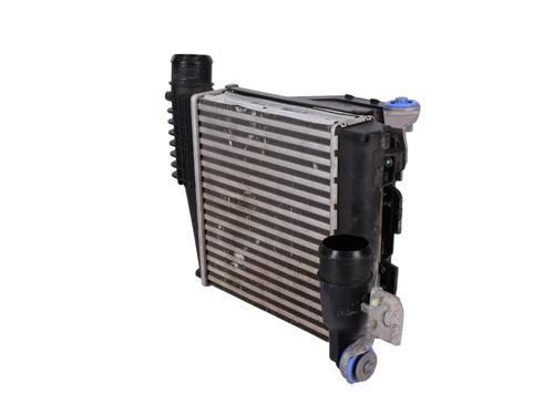 Intercooler DS DS 4 II (FR_, FB_, F3_, FP_) E-TENSE 225 (F3DGZT) | BP36638181M30 - Image 7