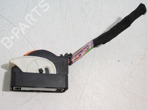 Used Cable Cable 36616106 36616106