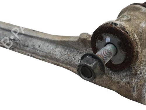 steering-rack-peugeot-108-2014-36629602 main image