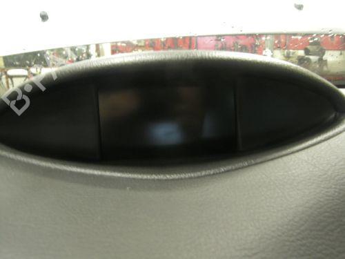 Electronic module CITROËN C5 II (RC_) 2.0 16V (RCRFJB, RCRFJC) | BP36600755M83  - Image 8