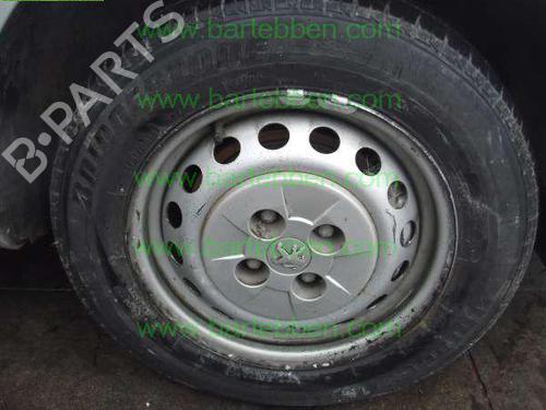 Left front seat PEUGEOT BIPPER (AA_) 1.4 HDi | BP36602638C15 - Image 6