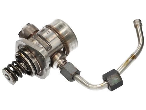 Injection pump CITROËN C5 AIRCROSS (A_) 1.2 PureTech 130 (ARHNSJ) | BP36630275M78 - Image 4