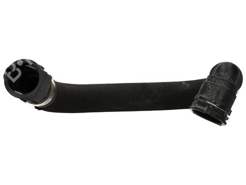 Pipe OPEL MOKKA MOKKA-e (76) | BP36620911M125 - Image 5